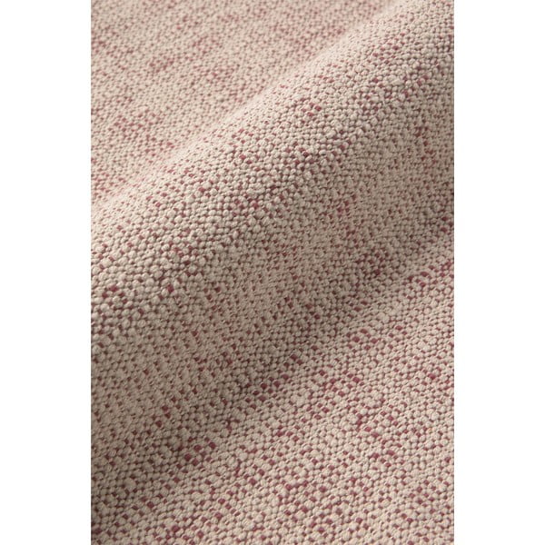 Bombažni pogrinjki v kompletu 2 ks 38x50 cm Handloom – Lorena Canals-image-3