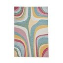 Zunanja preproga 120x170 cm Spectrum – Think Rugs