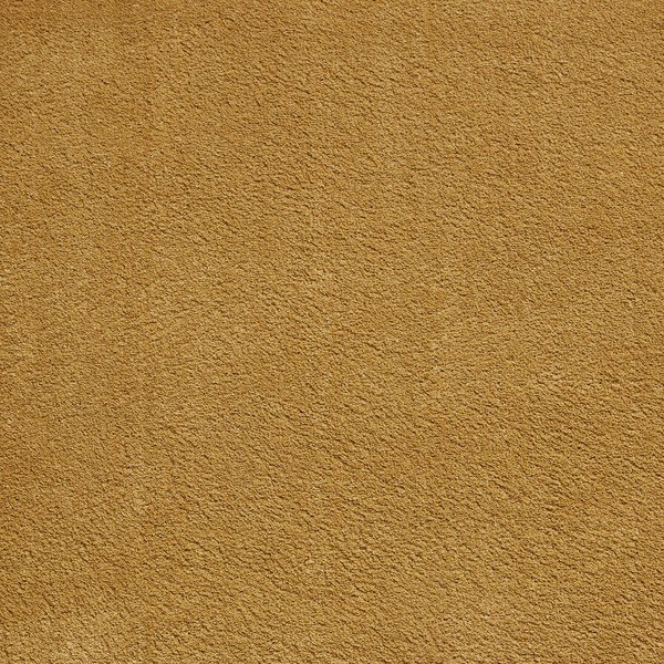 Oker rumena pralna preproga 120x170 cm Cove – Think Rugs-image-3