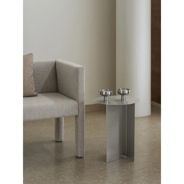 Kozarci v kompletu 2 ks za penino 90 ml – Blomus-image-3