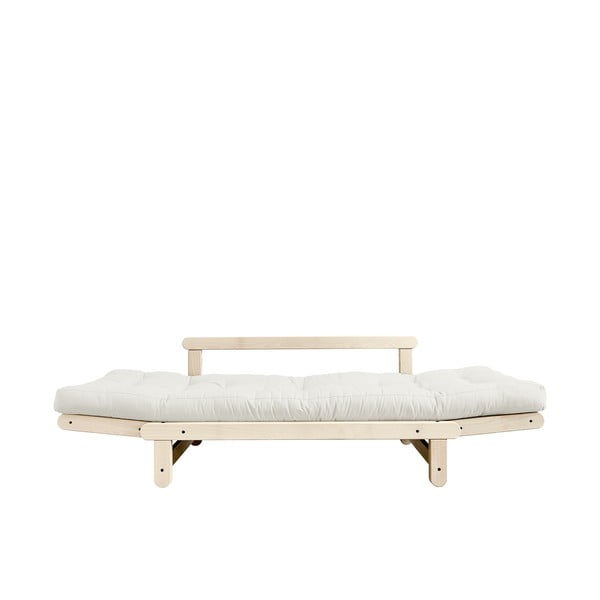 Raztegljiv kavč Karup Beat Natural/Natural-image-3