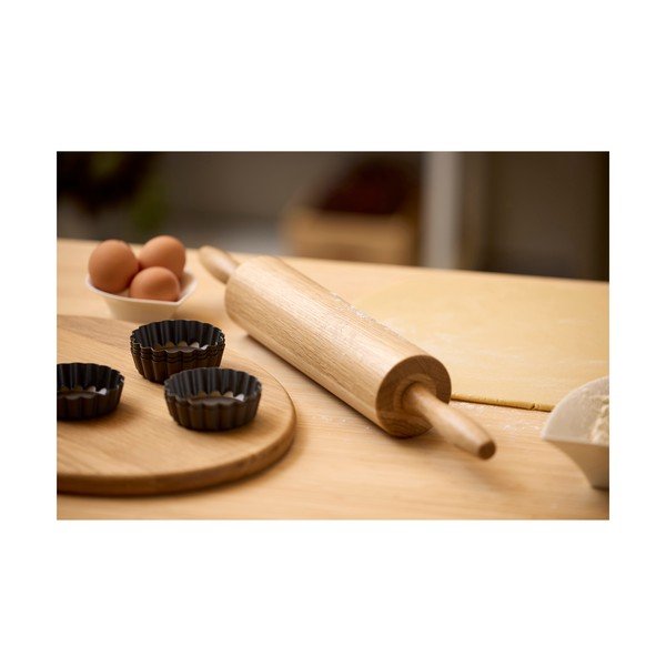 Lesen valjar – Blomsterbergs-image-3