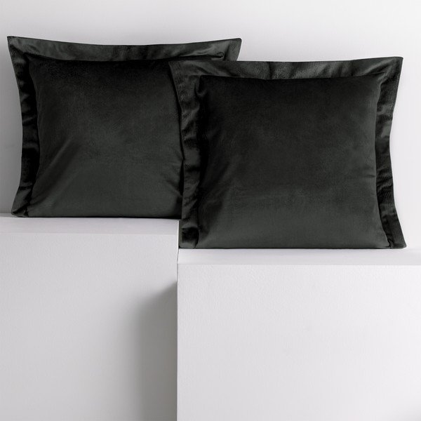 Prevleke za blazine v kompletu 2 kos 45x45 cm Side - AmeliaHome-image-4