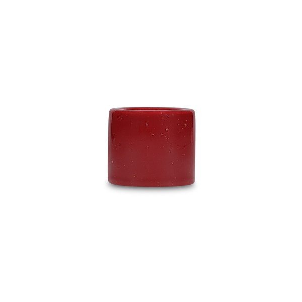 Porcelanast podstavek za jajca Fika – ONA-image-3