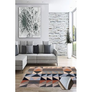 Preproga Rizzoli Costa, 160 x 230 cm