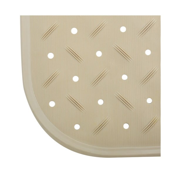 Protizdrsna podloga za tuš kabino 54x54 cm Class Premium – MSV-image-2