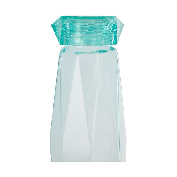 Modra steklenica za vodo za na pot 600 ml Mimo – Premier Housewares-image-4