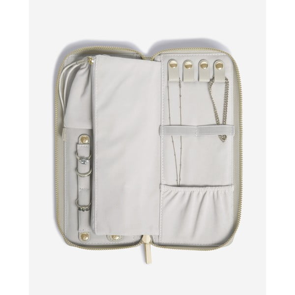 Organizator za nakit Travel – Stackers