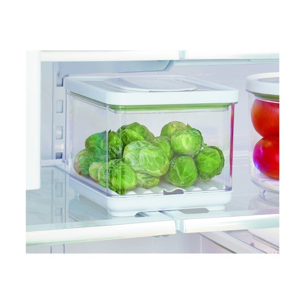 Posoda za hrano iDesign ID Fresh, 2,84 l-image-2