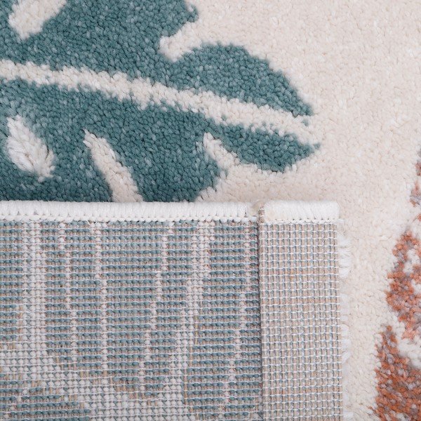 Otroška preproga Nattiot Olsen, 120 x 170 cm-image-1