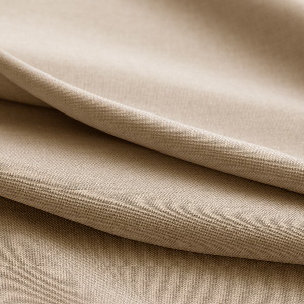 Bež zavesa za delno zatemnitev Calisto – Filumi-image-4