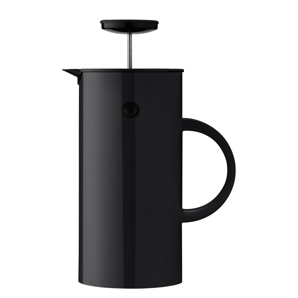 French press EM77