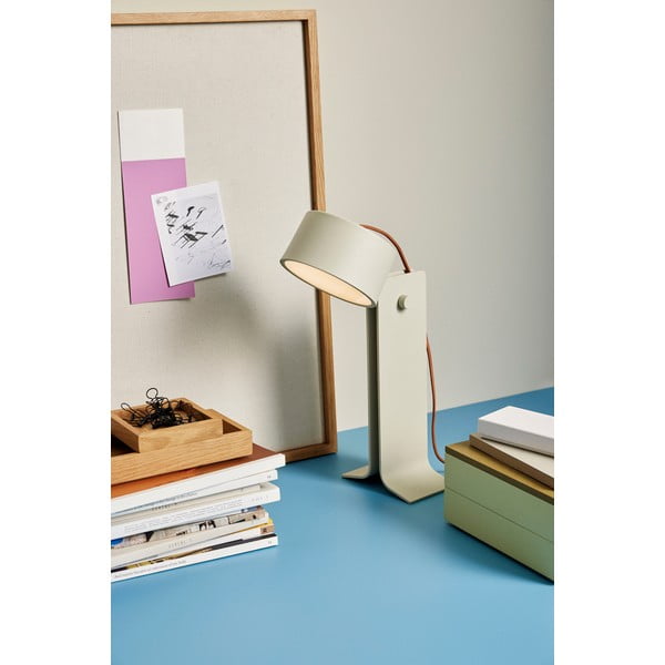 Tabla Collage – Hübsch-image-3