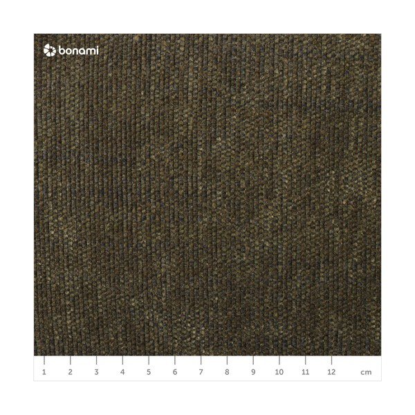 Vzorec oblazinjenja Xaphoon 13-image-1