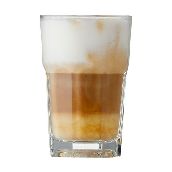 Komplet 6 kozarcev Lyngby Glas, 290 ml-image-3