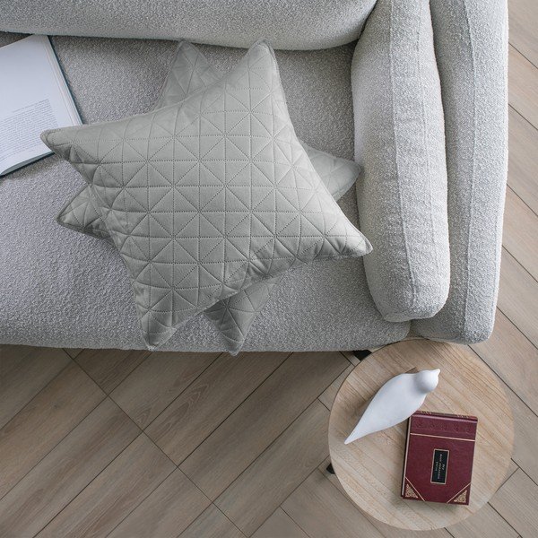 Prevleke za blazino v kompletu 2 ks 50x70 cm Laila – Restilo-image-1