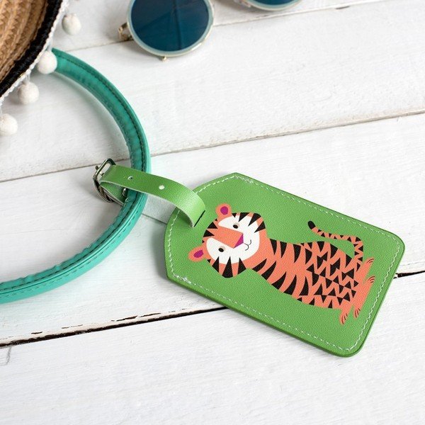 Rex London Jim Tiger-image-4