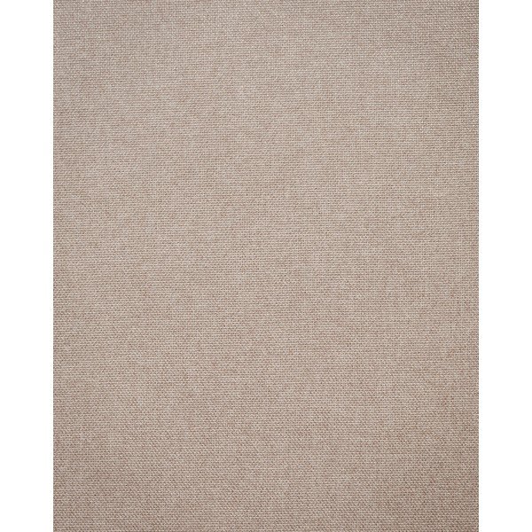 Bež otoman Neom – Kave Home-image-4