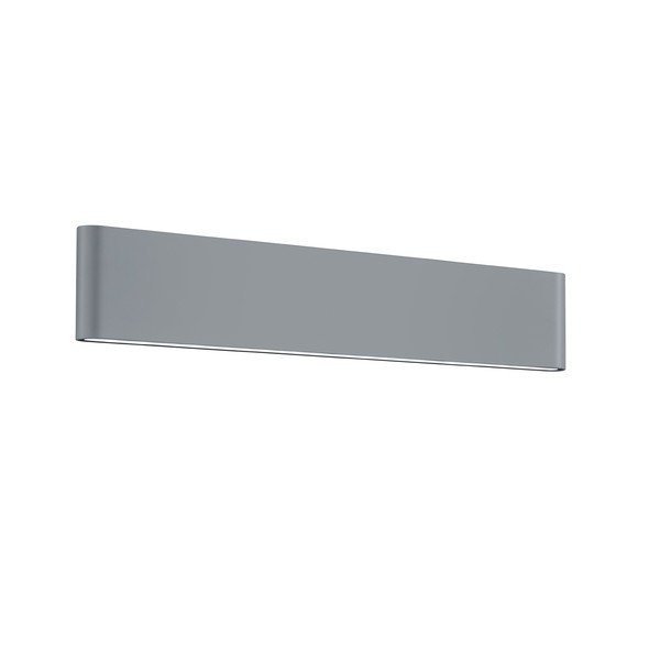 Zunanja svetilka (višina 9 cm) Thames II – Trio