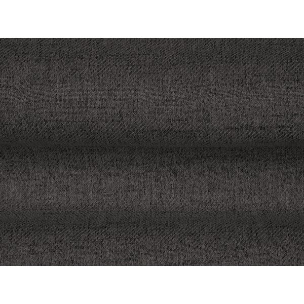 Temno siv tabure Bali – Cosmopolitan Design-image-1