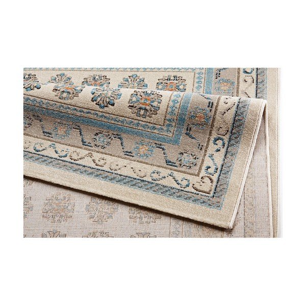 Bež preproga Mint Rugs Classico Royal, 200 x 290 cm-image-3