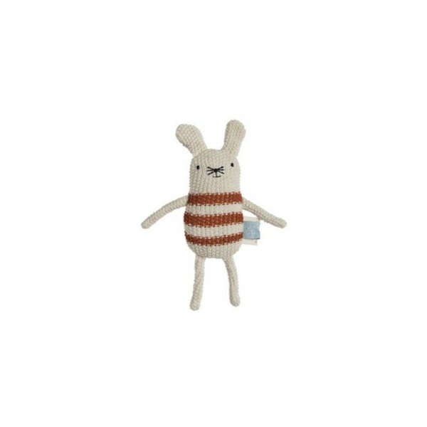 Ropotuljica Musetti Mouse  – OYOY Mini