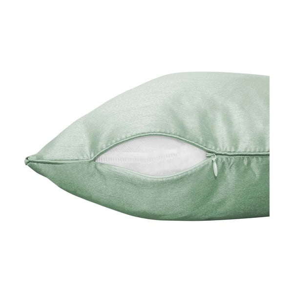 Prevleka za blazino 40x40 cm Shana – douceur d'intérieur-image-2