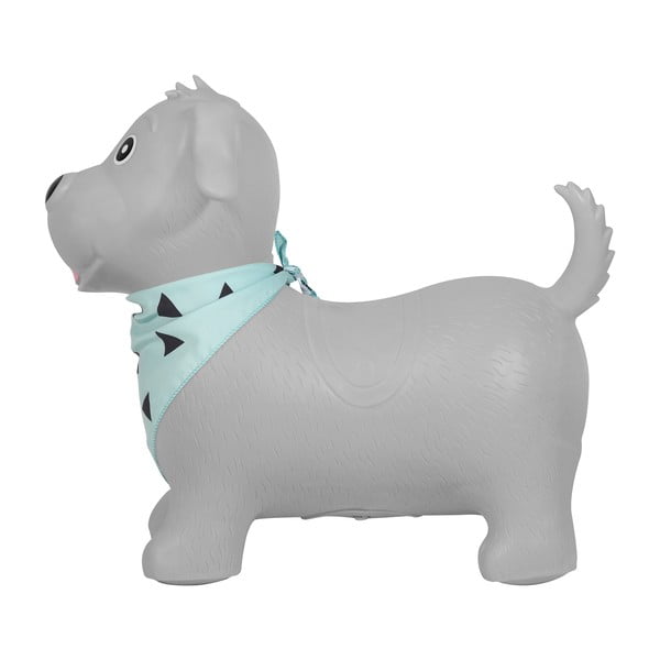 Skakač za otroke Dog – Kindsgut-image-3