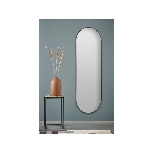 Talno ogledalo Villa Collection Vasto, 55,3 x 170 cm-image-3