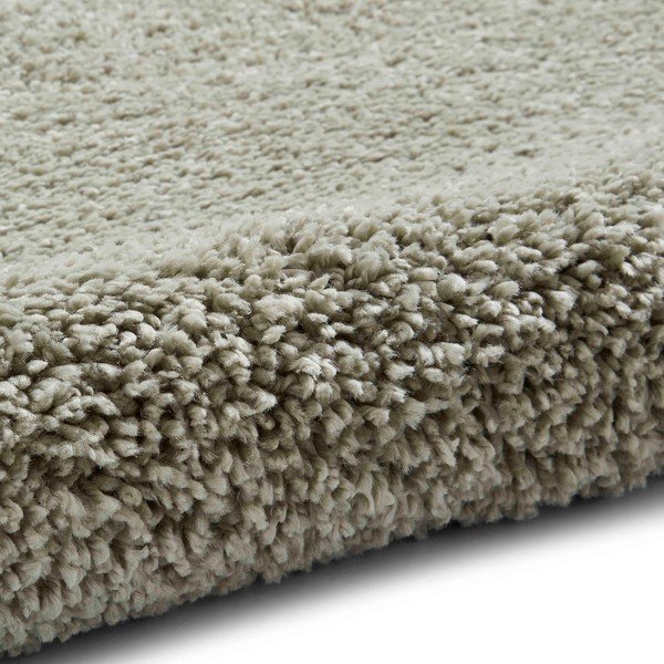 Svetlo zelena preproga Think Rugs Sierra, 160 x 220 cm-image-4