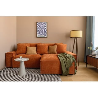 Preproga Bonami Selection Ziggie, 140 x 200 cm