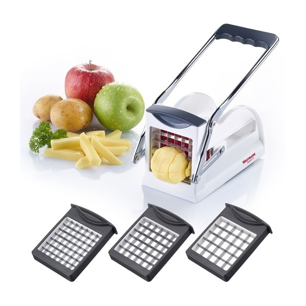 Rezalnik za krompirček Westmark Chipper-image-2