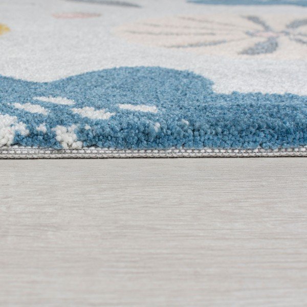 Preproga Flair Rugs Scandi, 160 x 230 cm-image-3
