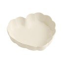 Keramičen pekač za pito 26,5x24,5 cm Madeleine – Emile Henry