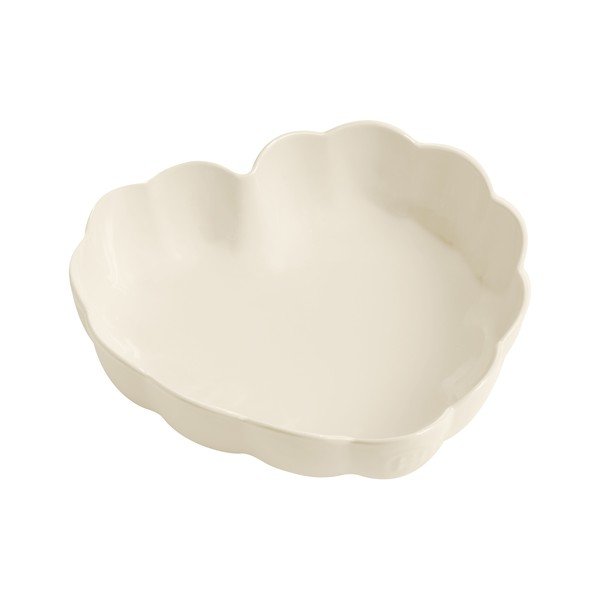 Keramičen pekač za pito 26,5x24,5 cm Madeleine – Emile Henry