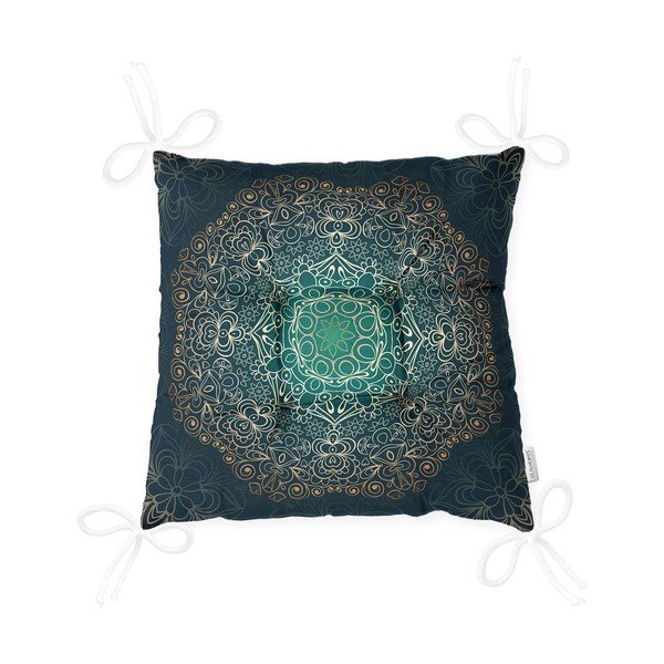 Sedežna blazina 40x40 cm - Mila Home