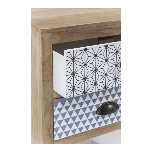Kabinet Kare Design Capri-image-4