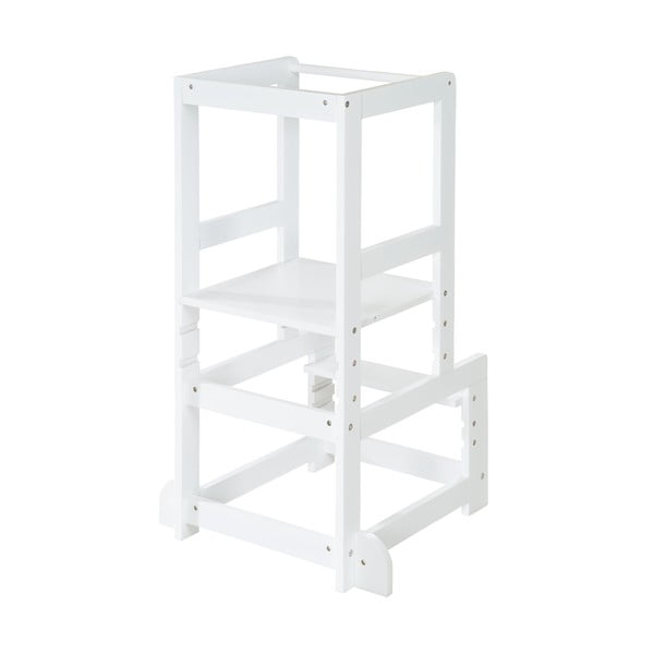 Bel stolček pomagalček – Roba