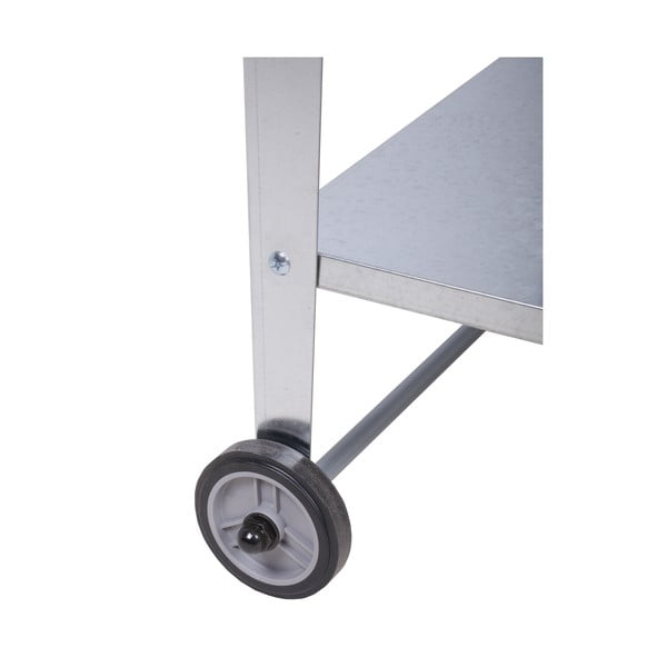 Visoka greda Mariegold – Garden Pleasure-image-3