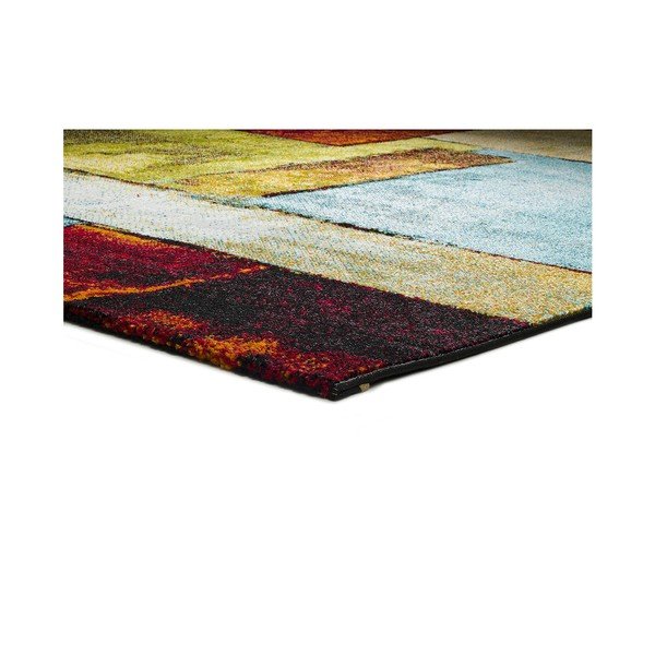 Preproga Universal Lucy Abstract, 120 x 170 cm-image-2