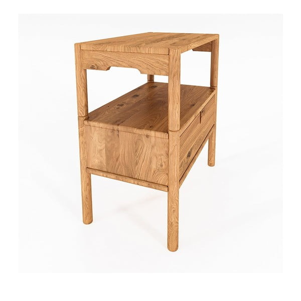 Nočna omarica Pola - The Beds-image-3