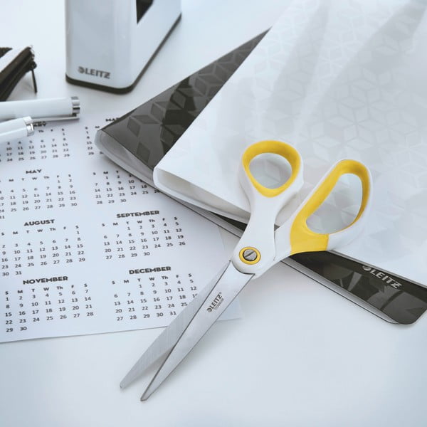 Škarje WOW – Leitz-image-1