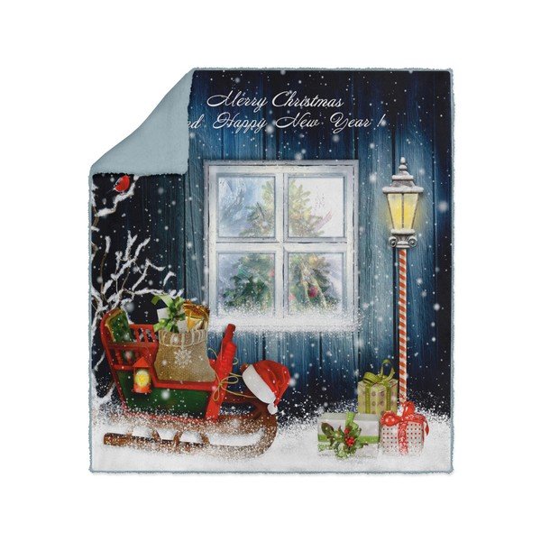 Odejo Oyo home Topper, 160 x 220 cm