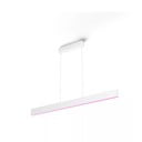LED pametna viseča svetilka 79 W Ensis – Philips Hue