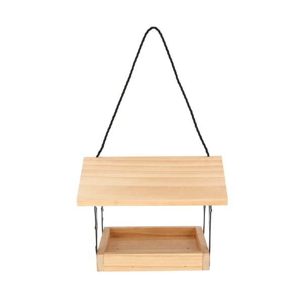 Ptičja krmilnica Chiffchaff – Esschert Design-image-2