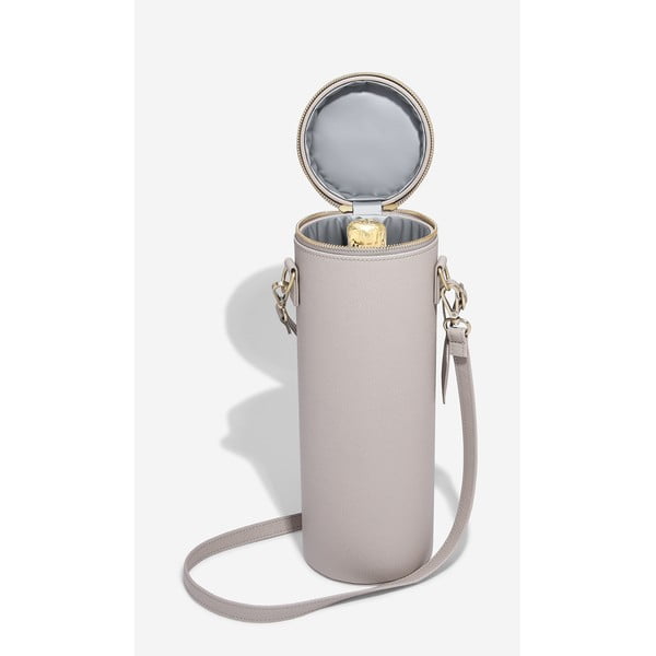 Termo etui za steklenico 750 ml – Stackers-image-3