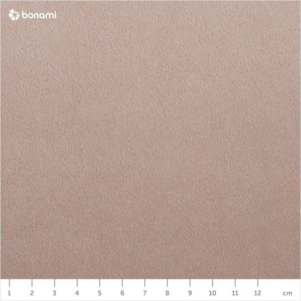 Vzorec oblazinjenja Salvador 02-image-1