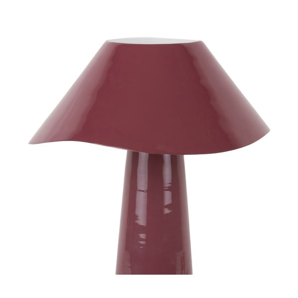 Slezenasta namizna svetilka (višina 33 cm) Ameno  – Leitmotiv-image-2