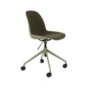 Pisarniški stol Albert Kuip – Zuiver