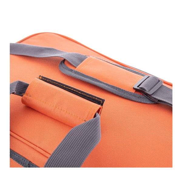 Hladilna torba 18 l – Juinsa-image-2